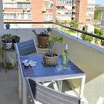 Club Playa Flores 304 * Торремолінос