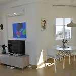 Club Playa Flores 304 Апартаменти *