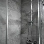 Club Playa Flores 304 Апартаменти Торремолінос