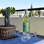 Appartement Club Playa Flores 304 *