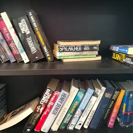 Club Playa Flores 304 *