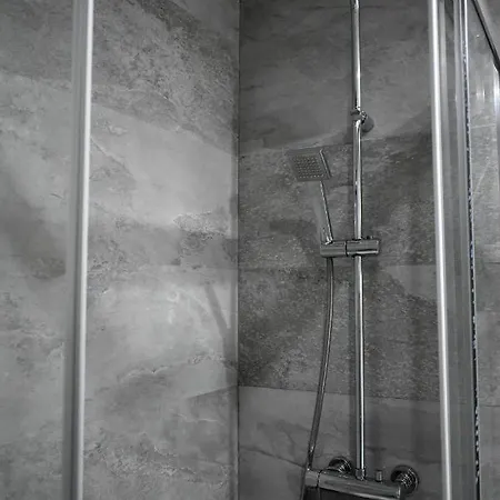 Club Playa Flores 304 Appartement Torremolinos