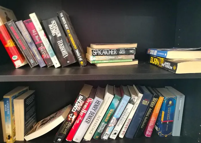 Club Playa Flores 304 *