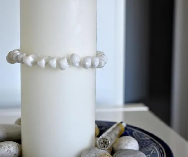 Lägenhet Club Playa Flores 304 *