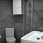 Apartman Club Playa Flores 304